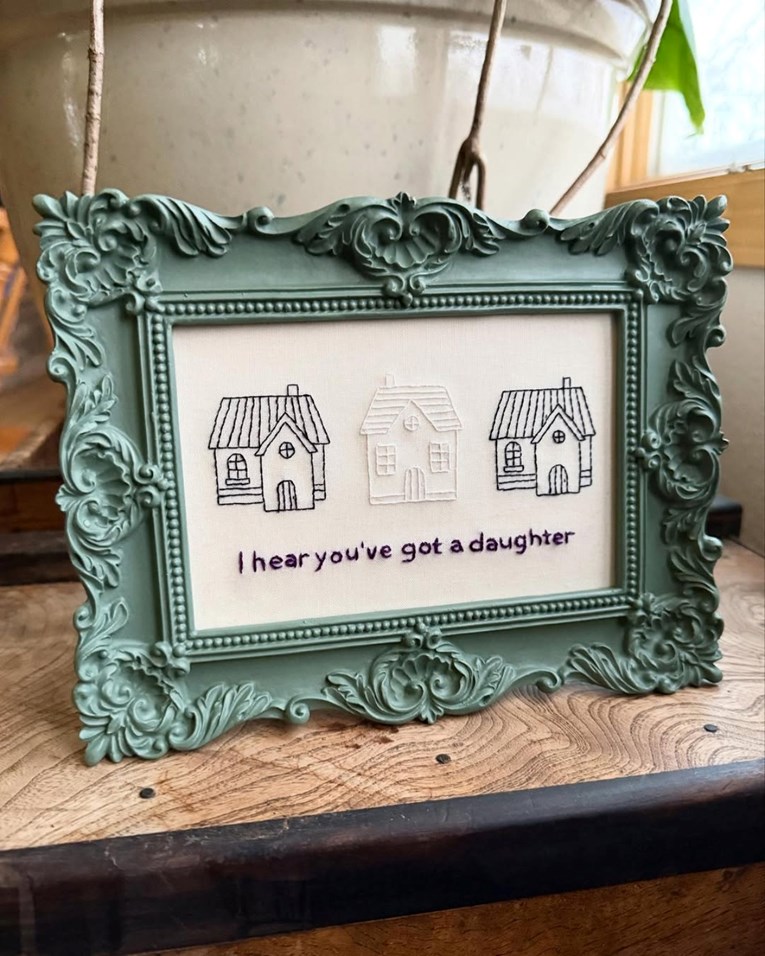 "Ovo je najljepša stvar ikad": Dar žene prijateljici iz djetinjstva postao viralan