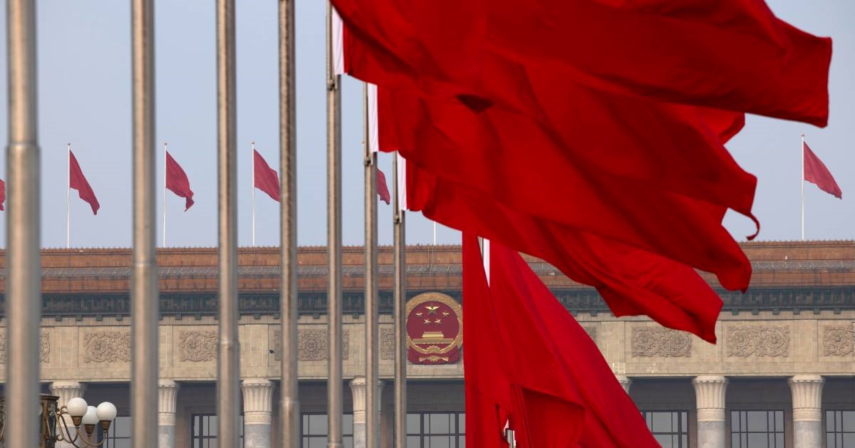 BBC: Kina otvoreno naziva Trumpa nasilnikom. Jasno je zašto mu ne popušta