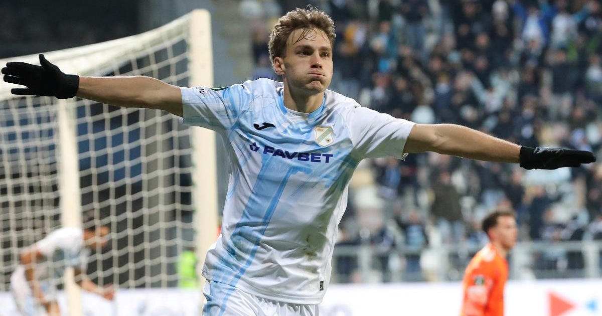 Evo koliko je Rijeka zaradila pobjedom protiv Celja