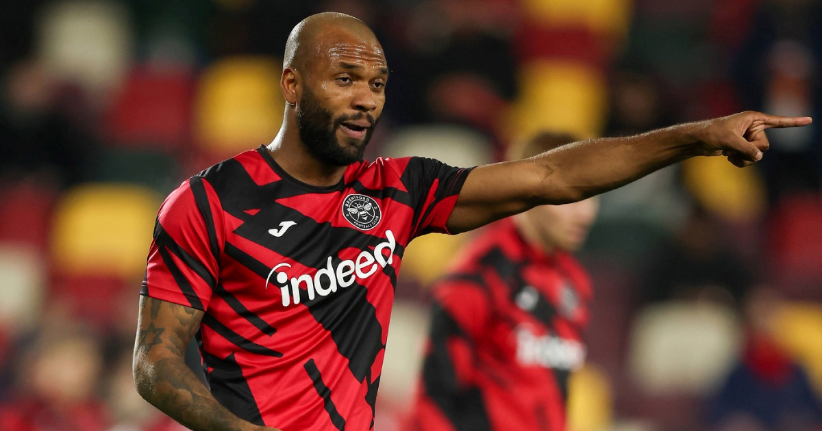 Bivši zidar je 2023. igrao na Balkanu. Sada ga žele City i Chelsea?