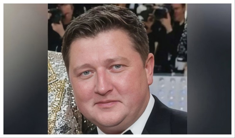 Na Karibima ubijen Škot (37)