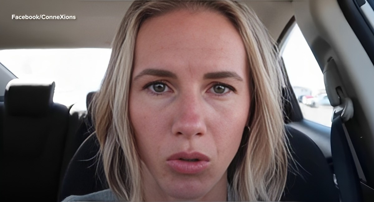 Kako je bijeg izmučenog i izgladnjelog dječaka razotkrio jezivu priču o youtuberici