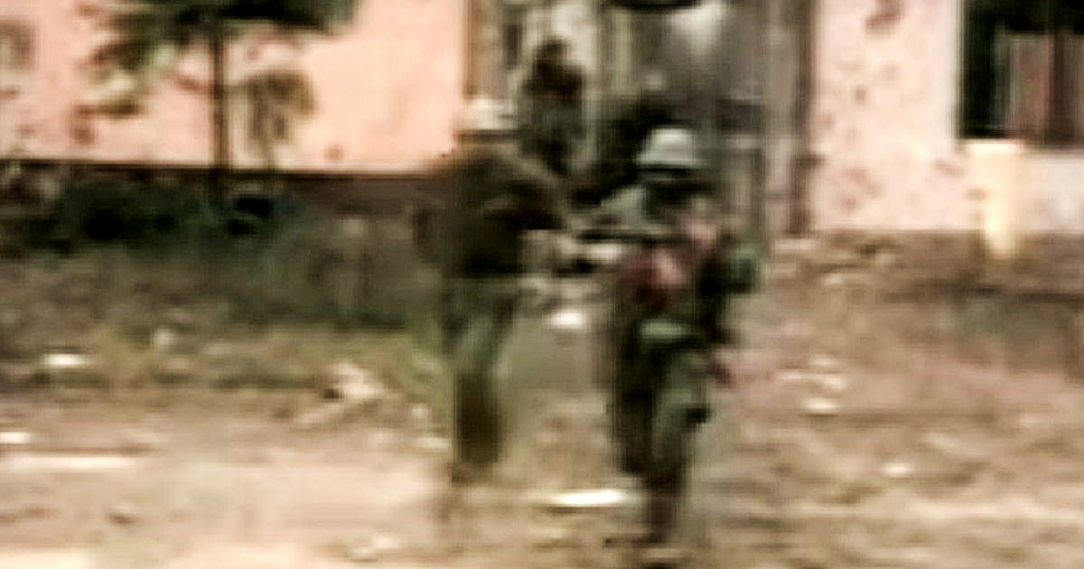 Vojnik SAO Krajine prijavljen zbog jezivog zločina iz 1993.