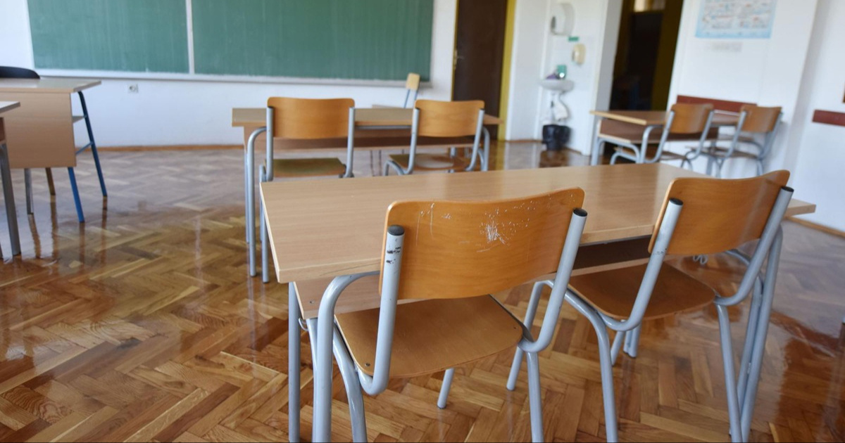 Sindikat: Učitelji sami kupuju računala bez kojih više ne mogu normalno raditi