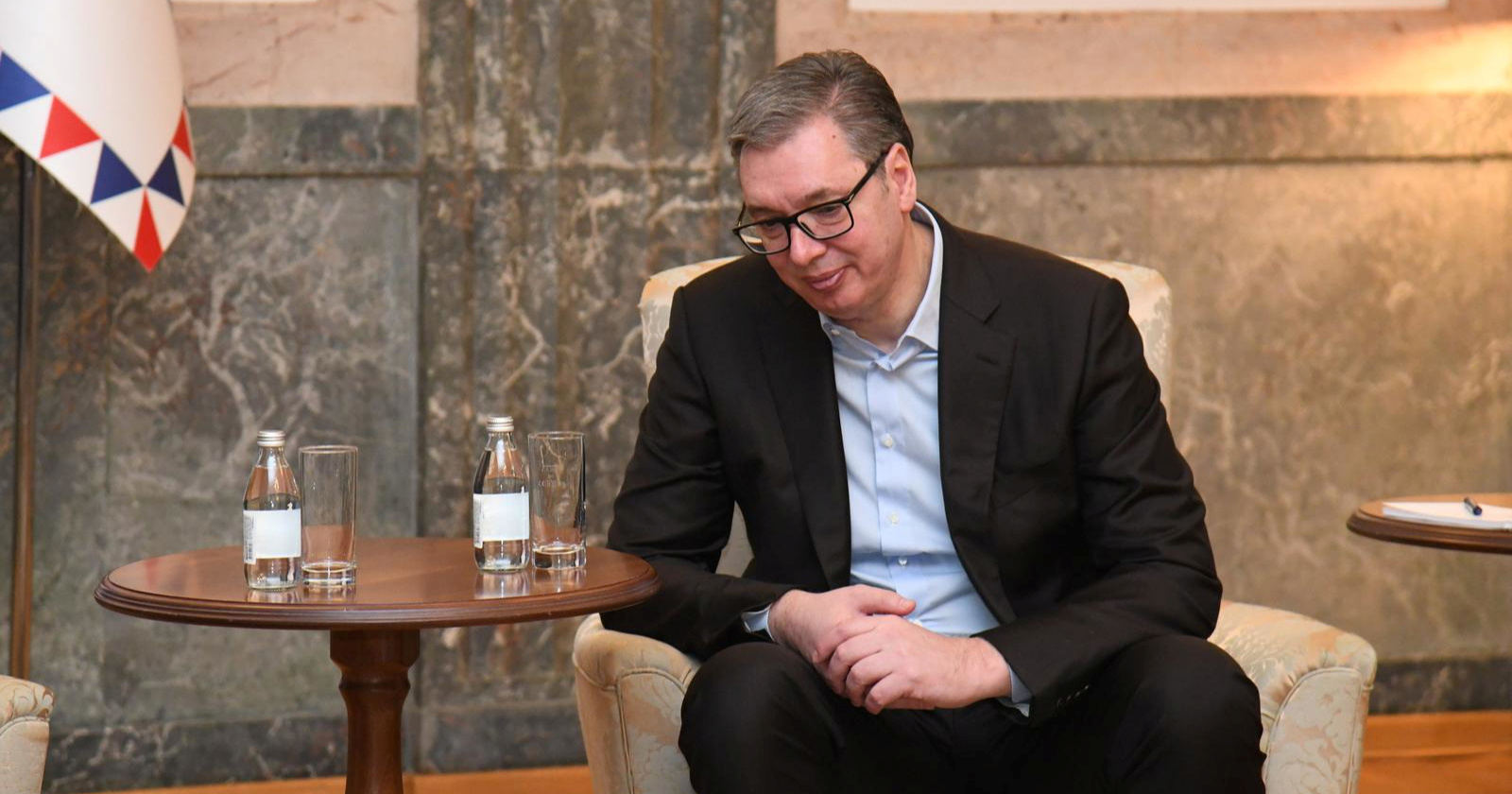 U Srbiju stižu leteći taksiji