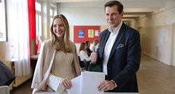 Izlazna anketa: Poljska nacionalistička oporba PiS vodi na lokalnim izborima