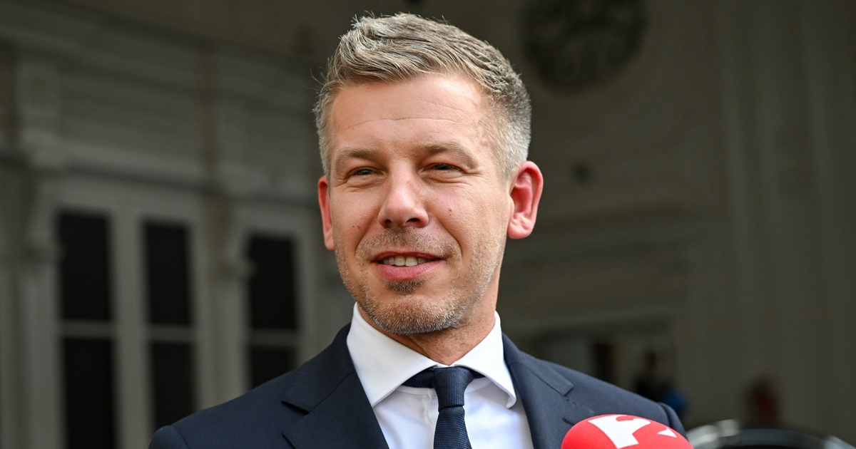 Mađarski premijer: Pregovori o EU novcu dobro napreduju, sporazum stiže idući tjedan