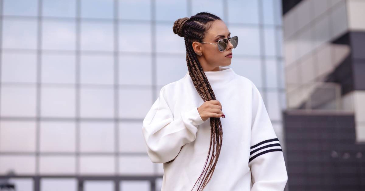 Noelle i Indexovih 10 pitanja: "Troškovi Dore? Bilo bi lijepo da netko u nas uloži"