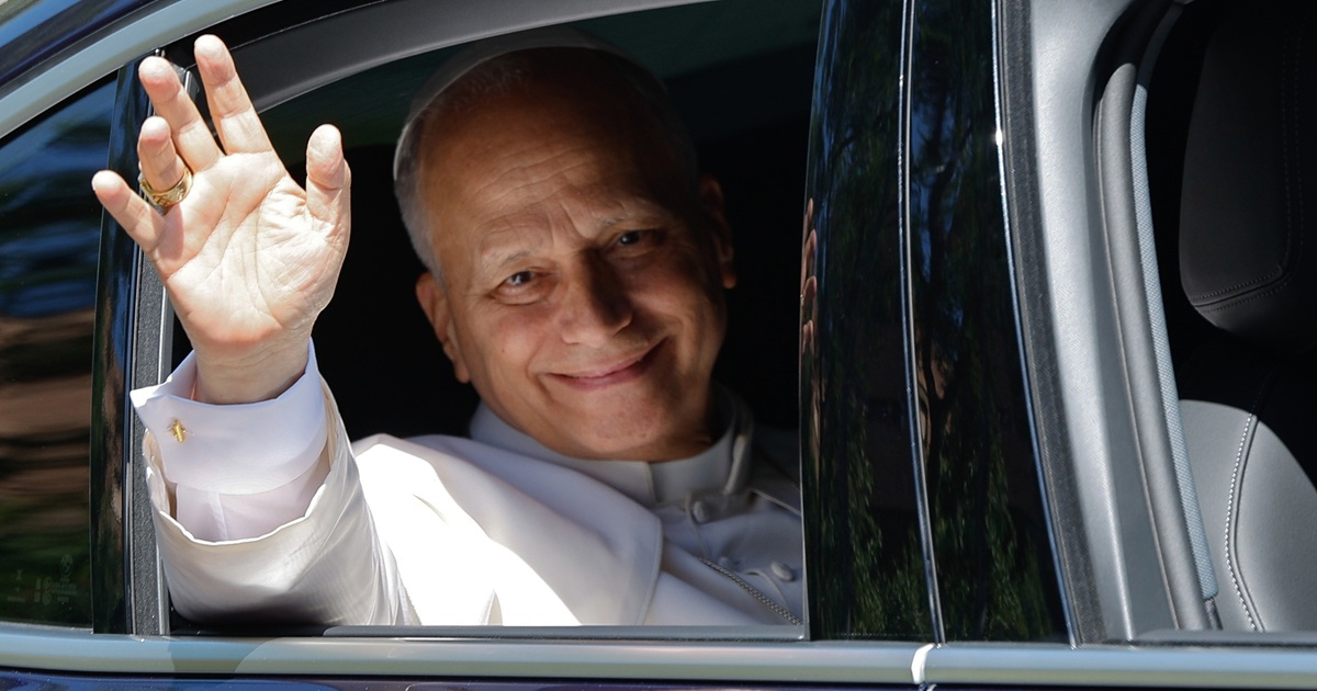 Papa o seksualnom nasilju u Crkvi: Ovo je rana koja je i dalje otvorena