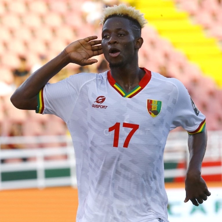 Zira ostala bez jednog od najboljih igrača uoči dvoboja s Hajdukom