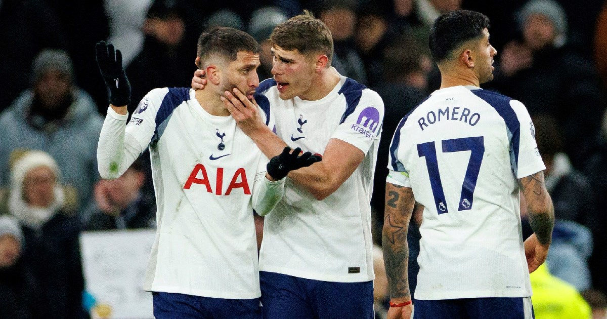 UŽIVO Top transferi: Barca dovodi zvijezdu Premier lige? Liverpool kupio tinejdžera