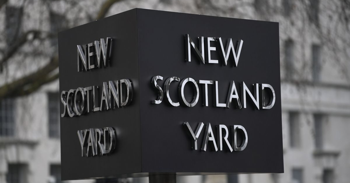Britanka: Prijavila sam policiji zlostavljanje online. Nisu me shvatili ozbiljno
