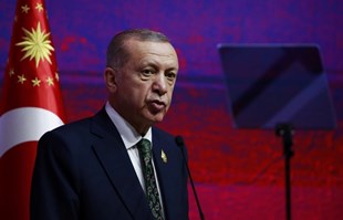 Turska upozorila građane na moguće diskriminatorne napade u Europi i SAD-u