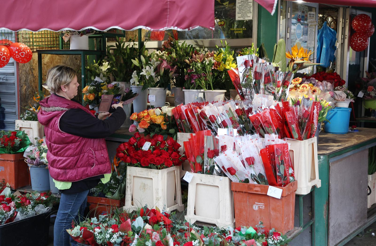Ovako će izgledati novi cjenici, trgovci i iznajmljivači bijesni. Idu u prosvjed