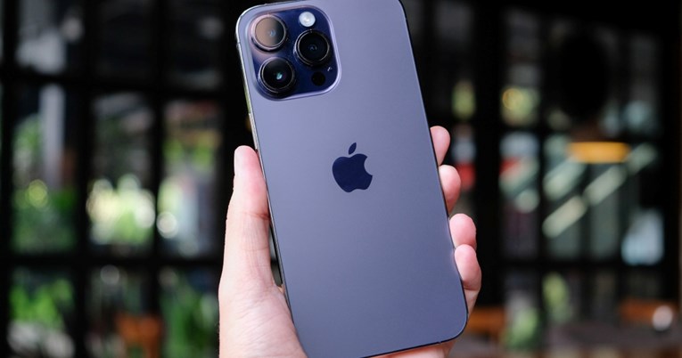 Sutra stiže iPhone 17, a Apple bi mogao ukinuti čak 8 proizvoda