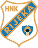 rijeka