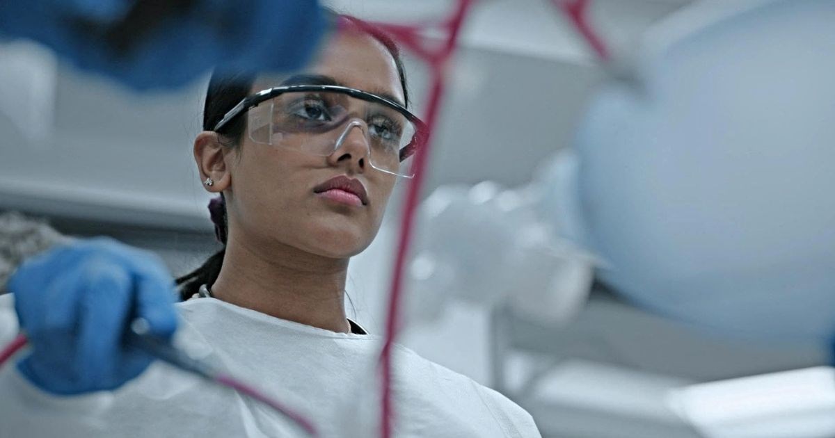 HBO serija oduševila gledatelje. Ima 95% na RT-u, ljudi jedva čekaju novu sezonu