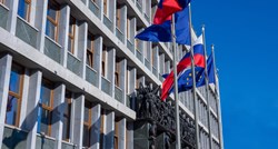 Slovenija donijela zakon o kreditima u švicarcima, banke tvrde da je neustavan