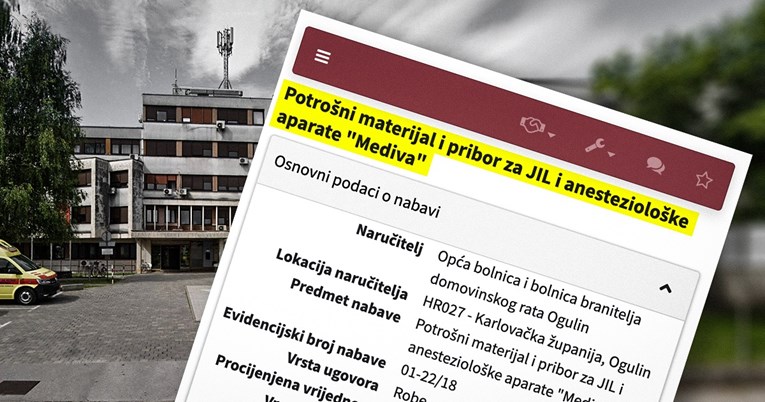 Predložene izmjene Zakona o javnoj nabavi, ovo su novosti
