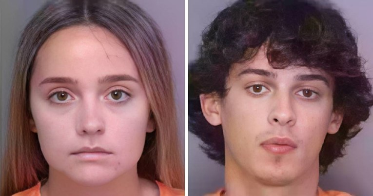 Deset tinejdžera u SAD-u u zasjedi dočekalo šesnaestogodišnjaka, jedan ga ubio