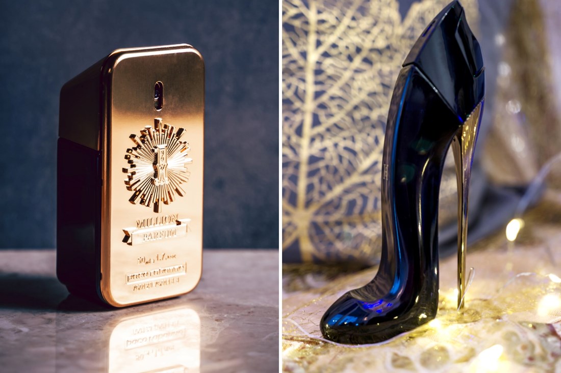 Cijene najpopularnijih parfema današnjice upravo su se prepolovile. Evo gdje