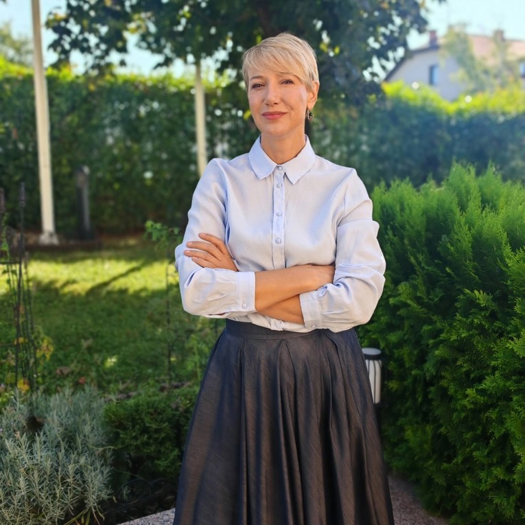Poznata hrvatska novinarka nakon 25 godina na televiziji prelazi u diplomaciju