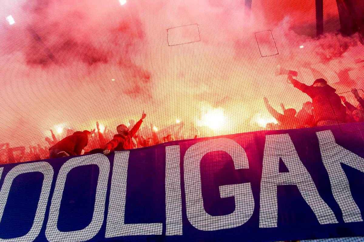 BBB: Za dom spremni. Kaj ćemo sad, gradonačelniče?