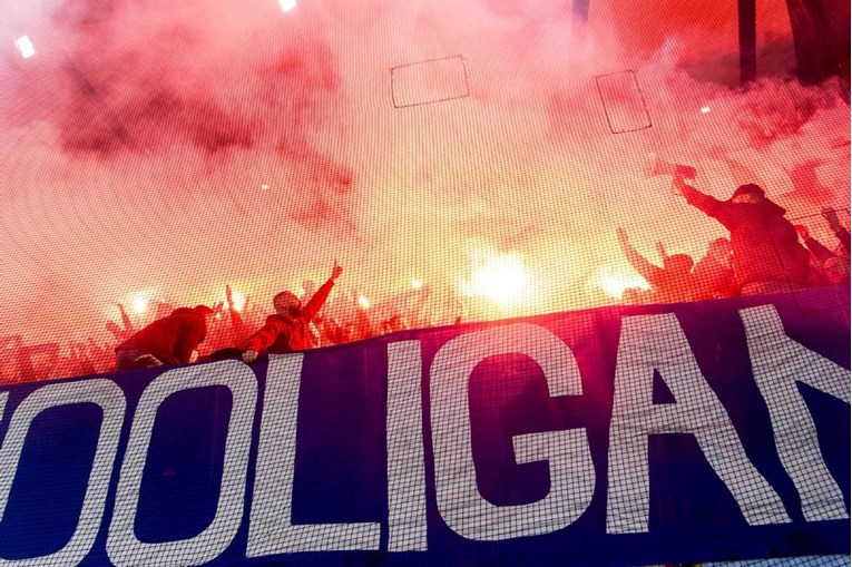 BBB: Za dom spremni. Kaj ćemo sad, gradonačelniče?