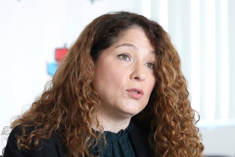 Pravobraniteljica podnijela izvješće o zdravstvu. Rezultati su katastrofalni