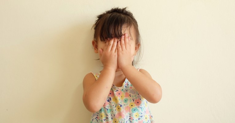 Sedam znakova koji pokazuju da bi dijete moglo biti introvert, kažu psiholozi