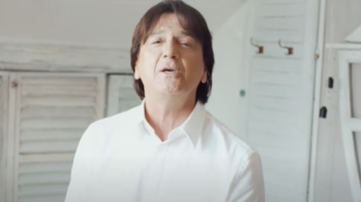 Zdravko Čolić je potpuno izoliran, ne viđa ni vlastitu djecu