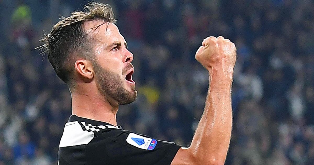 Arturo neće, ali Arthur hoće: Barcelona i Juventus blizu dogovora o Pjaniću