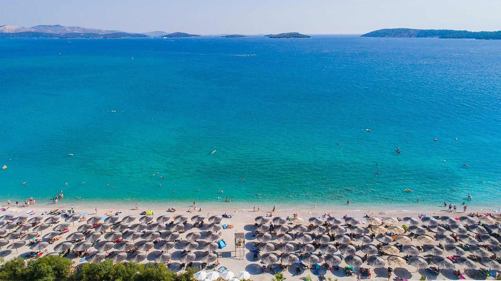 Ostalo vam je još godišnjeg, ali ne znate na što biste ga potrošili? Imamo prijedloge