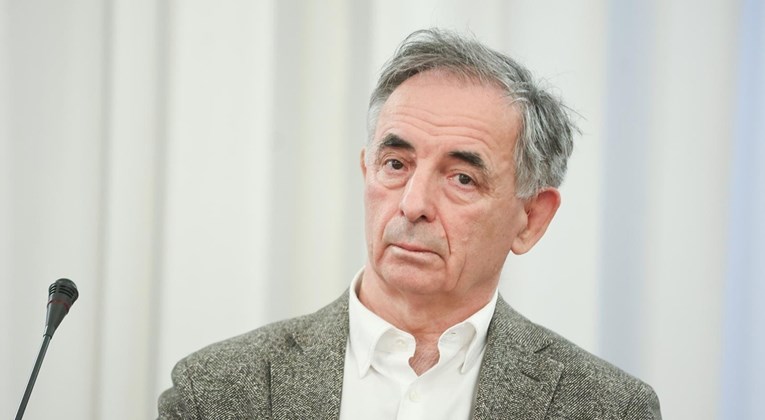 Pupovac: Srbe se nastoji isključiti iz političkog života, a mi smo ojačali