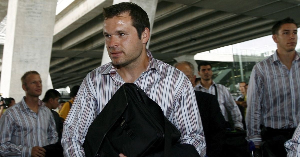 Viduka: Hajduk i Rijeka moraju znati da je Dinamo kao Real Madrid