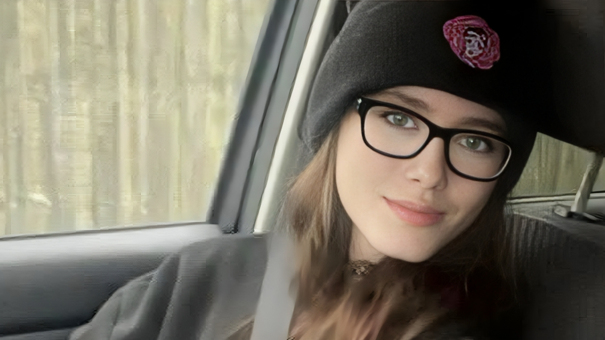 Britanka (19) umrla nakon napada psa