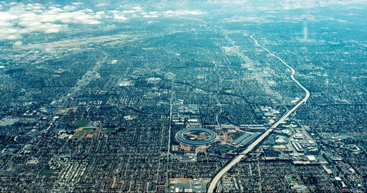 Egzodus milijardera iz Kalifornije: "Ovo postaje tiranija"