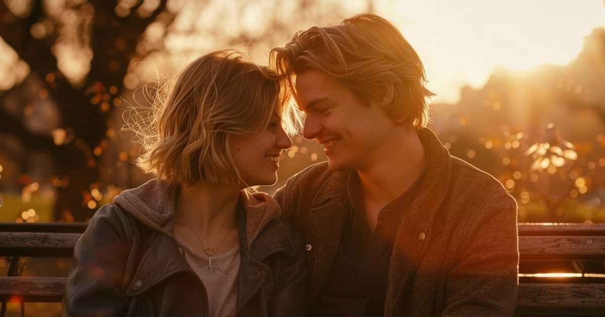 Kad zavole, to je za zauvijek. Dva znaka u kojima se rađaju najvjerniji partneri