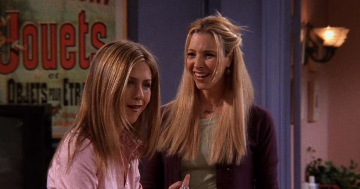 Zašto je tako teško steći prijatelje u odrasloj dobi