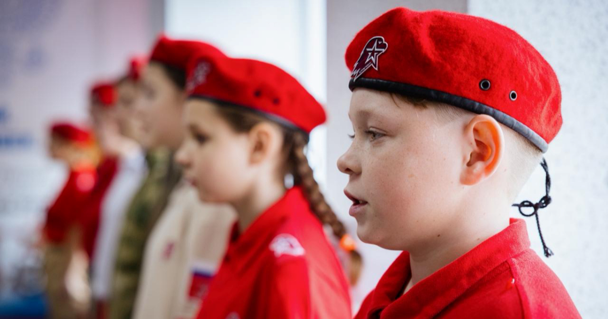 Zašto Ukrajina jednostavno ne preda Donbas i završi rat?