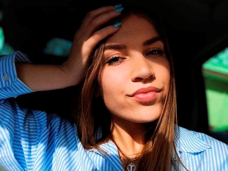 Mladu Talijanku tražili 11 dana. Našli je na prijateljevu tavanu