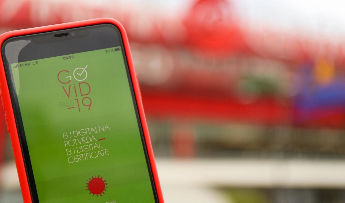Što ako se nastavnici odbijaju testirati? Ministarstvo poslalo pismo, ovo su sankcije