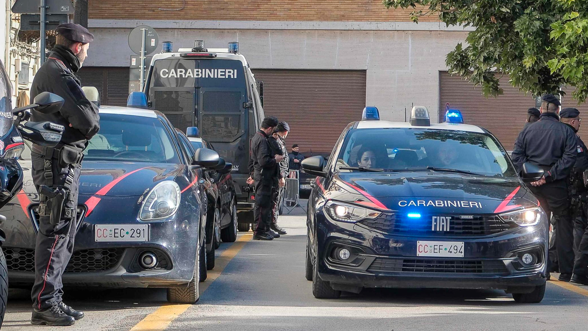 Austrijanac uhićen na odmoru u Italiji. Interpol ga 48 godina tražio zbog ubojstva