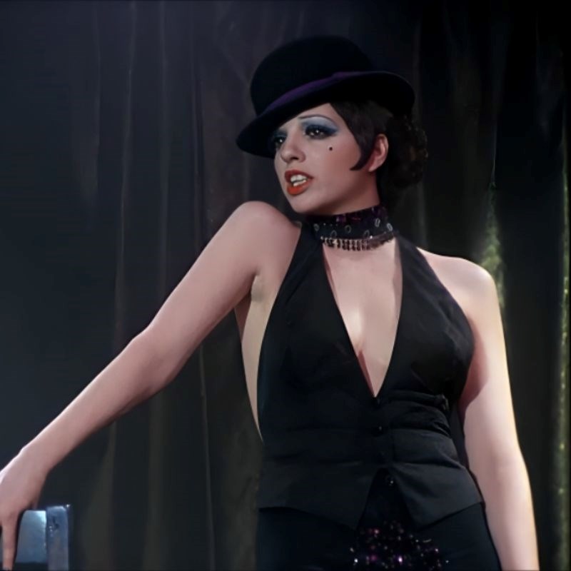 Na današnji dan izašao je najbolji film Lize Minnelli