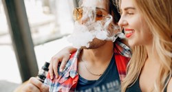 Sve više zemalja zabranjuje e-cigarete. Dolazi im kraj?