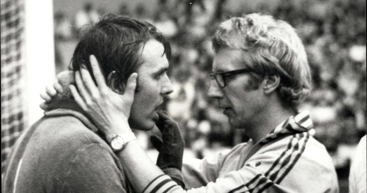 Umro je Jimmy Rimmer (78), golman Uniteda i dvostruki prvak Europe