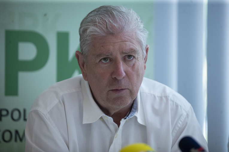 HPK: Prekida se apsurdna praksa financiranja prerađivača koji sirovinu u cijelosti uvoze
