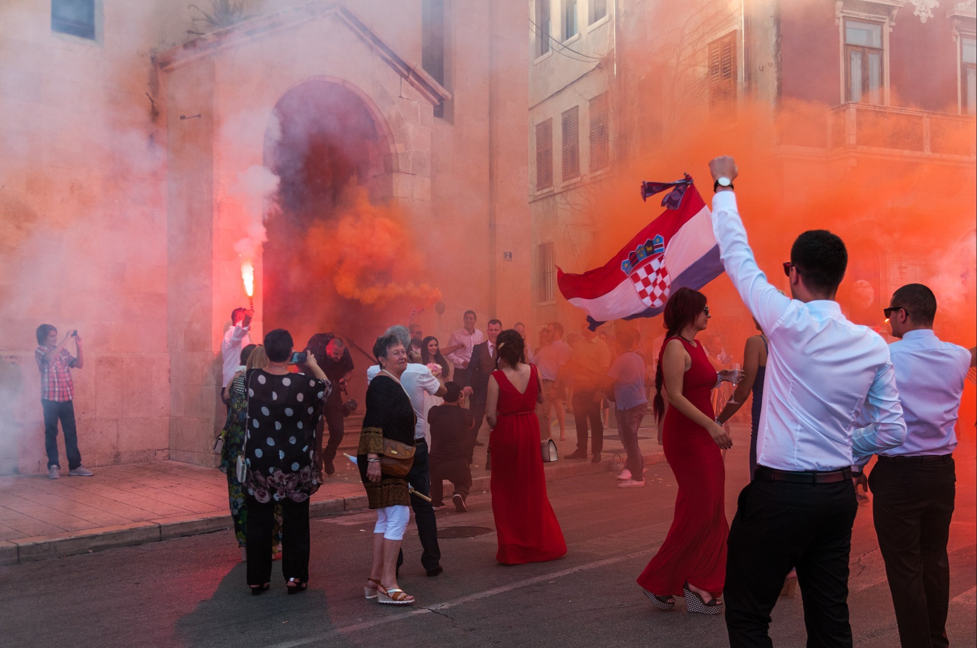 Demografske mjere gradova i općina: Novac, med, zlatni lančići...