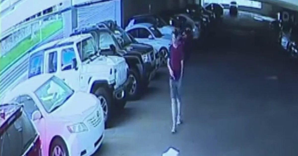VIDEO Na sudu puštene nove snimke nastale uoči i nakon ubojstva Charlieja Kirka