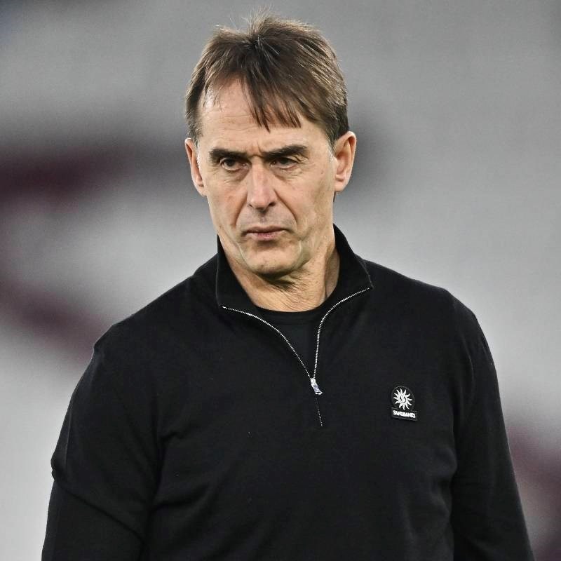 Vodio je Real i Španjolsku. Sad je postao izbornik Katara